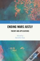 Ending Wars Justly