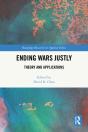 Ending Wars Justly - Preview