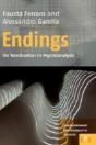 Endings - Preview