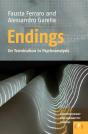 Endings - Preview
