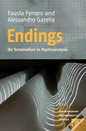 Endings