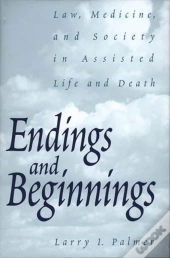 Endings And Beginnings