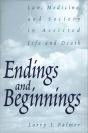 Endings And Beginnings - Preview