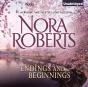 Endings And Beginnings - Preview