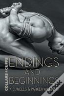 Endings And Beginnings
