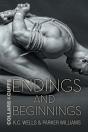 Endings And Beginnings - Preview