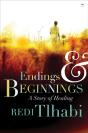 Endings And Beginnings - Preview