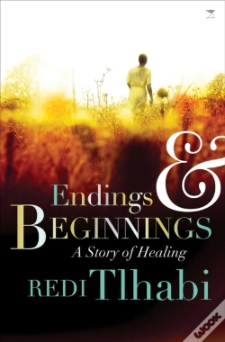 Capa do artigo Endings And Beginnings