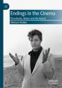 Endings In The Cinema - Preview