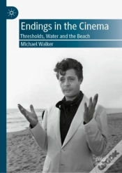 Capa do artigo Endings In The Cinema