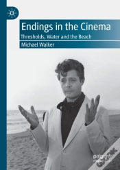 Capa do artigo Endings In The Cinema