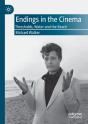 Endings In The Cinema - Preview