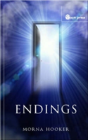 Endings - Preview