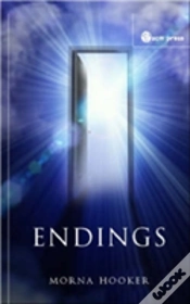 Capa do artigo Endings