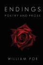 Endings: Poetry And Prose - Preview