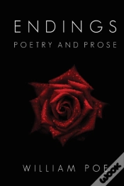 Capa do artigo Endings: Poetry And Prose