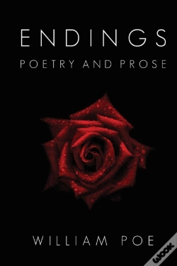 Capa do artigo Endings: Poetry And Prose