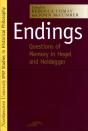 Endings - Preview