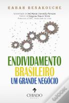 Endividamento Brasileiro – Um Grande Negócio
