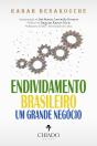 Endividamento Brasileiro – Um Grande Negócio - Preview