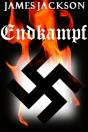 Endkampf - Preview