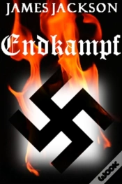 Capa do artigo Endkampf
