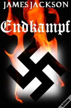 Capa do artigo Endkampf