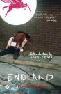 Endland - Preview