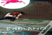 Endland