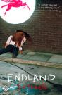Endland - Preview