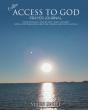 Endless Access To God - Prayer Journal - Preview