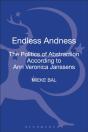 Endless Andness - Preview