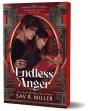 Endless Anger - Preview