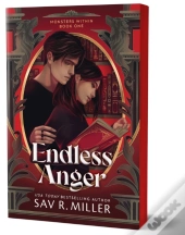 Endless Anger