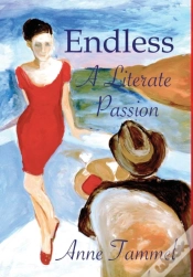 Capa do artigo Endless