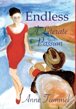 Capa do artigo Endless