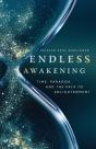 Endless Awakening - Preview