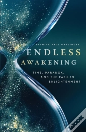 Endless Awakening