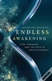 Capa do artigo Endless Awakening