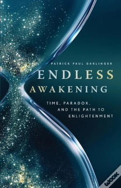Capa do artigo Endless Awakening