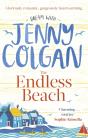 Endless Beach - Preview