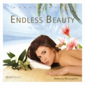 Capa do artigo Endless Beauty - CD