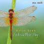 Endless Blue Sky - CD - Preview