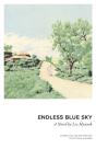 Endless Blue Sky - Preview
