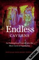 Endless Caverns