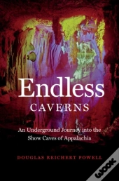 Endless Caverns