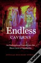 Endless Caverns