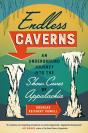 Endless Caverns - Preview