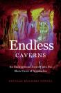 Endless Caverns - Preview