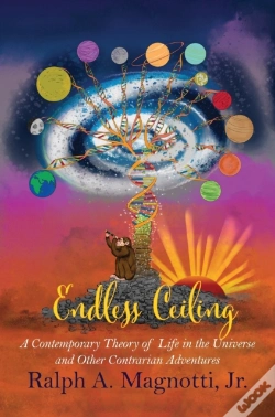 Capa do artigo Endless Ceiling